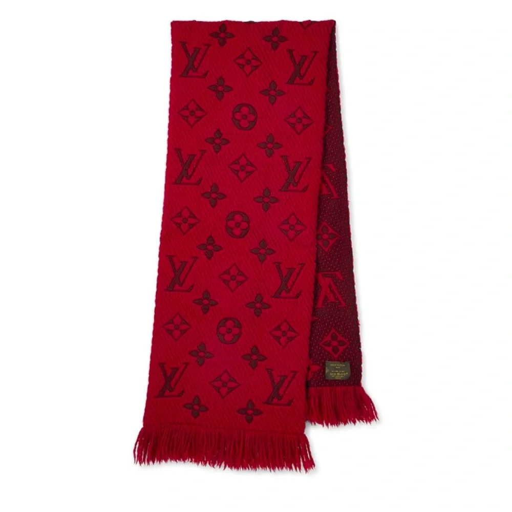 Louis Vuitton louis vuitton